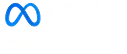 Meta Partner