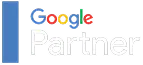 google-partner