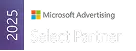 microsoft-advertising-select-partner